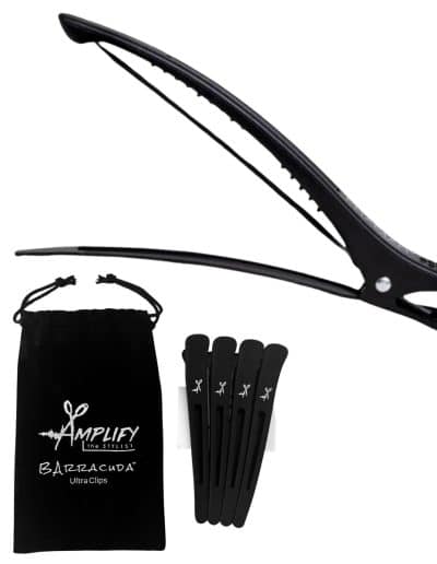 hair stylist tools list