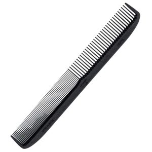 hair stylist tools and accessories_Carbon Comb 927