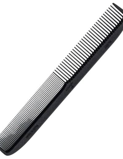 hair stylist tools and accessories_Carbon Comb 927
