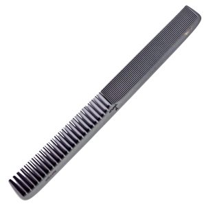 hair stylist tools list_295 Extra Long Cutting Comb