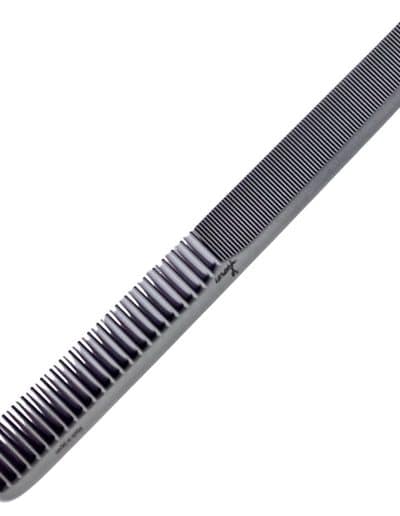 hair stylist tools list_295 Extra Long Cutting Comb