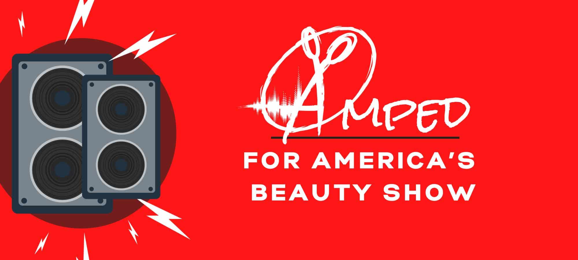 americas beauty show 2024