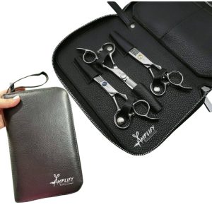 hair stylist tools and accessories