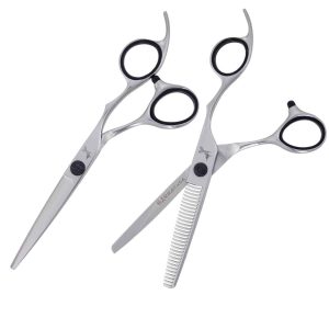 Hairdresser Scissor Set – AMP Series Bundle (Save More)