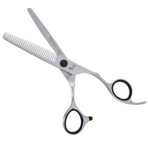 AMPT30 - sharp hairdressing scissors