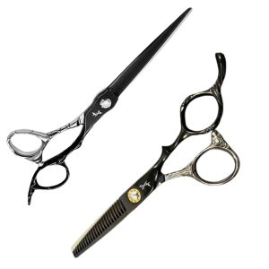 Hairdresser Scissor Set – Barracuda Collection Bundle (Buy 2, Save)