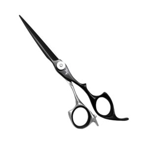 All-Purpose Hairdresser Scissors – NOVA Ember 6.0” by Amplify