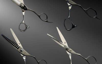 The SHIN Collection: Featured in American Salon’s Latest Kit Report
