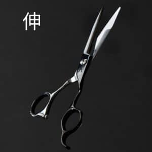 SHIN UDMH-60 – 6.0” All-Purpose Hairdresser Scissor