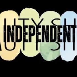 Independent Beauty Show – Rochester, NY