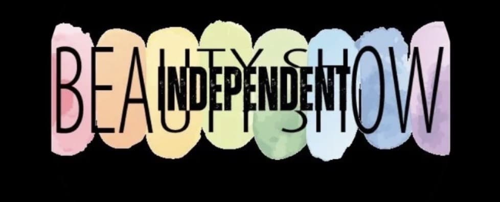 Independent Beauty Show – Rochester, NY